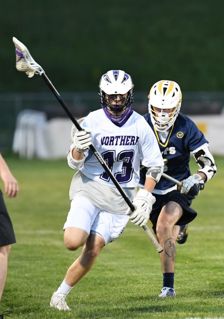 Boys Lacrosse - Tim Geiser.jpg